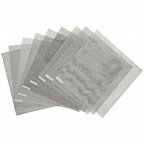 Wire Cloth and Screen Assortments